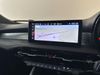 Alfa Romeo Tonale 1.5 VGT MHEV Sport Speciale DCT Auto Euro 6 5dr