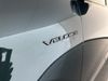 Alfa Romeo Tonale 1.5 VGT MHEV Sport Speciale DCT Auto Euro 6 5dr