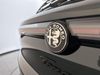 Alfa Romeo Tonale 1.5 VGT MHEV Sport Speciale DCT Auto Euro 6 5dr