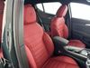 Alfa Romeo Tonale 1.5 VGT MHEV Sport Speciale DCT Auto Euro 6 5dr