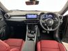 Alfa Romeo Tonale 1.5 VGT MHEV Sport Speciale DCT Auto Euro 6 5dr