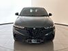 Alfa Romeo Tonale 1.5 VGT MHEV Sport Speciale DCT Auto Euro 6 5dr