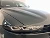 Alfa Romeo Tonale 1.5 VGT MHEV Sport Speciale DCT Auto Euro 6 5dr