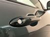 Alfa Romeo Tonale 1.5 VGT MHEV Sport Speciale DCT Auto Euro 6 5dr