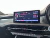 Alfa Romeo Tonale 1.5 VGT MHEV Sport Speciale DCT Auto Euro 6 5dr