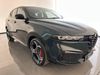 Alfa Romeo Tonale 1.5 VGT MHEV Sport Speciale DCT Auto Euro 6 5dr
