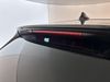 Alfa Romeo Tonale 1.5 VGT MHEV Sport Speciale DCT Auto Euro 6 5dr