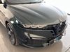 Alfa Romeo Tonale 1.5 VGT MHEV Sport Speciale DCT Auto Euro 6 5dr