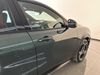 Alfa Romeo Tonale 1.5 VGT MHEV Sport Speciale DCT Auto Euro 6 5dr