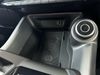 Alfa Romeo Tonale 1.5 VGT MHEV Sport Speciale DCT Auto Euro 6 5dr