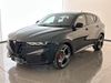 Alfa Romeo Tonale 1.5 VGT MHEV Sport Speciale DCT Auto Euro 6 5dr