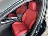 Alfa Romeo Tonale 1.5 VGT MHEV Sport Speciale DCT Auto Euro 6 5dr