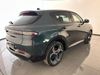 Alfa Romeo Tonale 1.5 VGT MHEV Sport Speciale DCT Auto Euro 6 5dr
