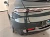 Alfa Romeo Tonale 1.5 VGT MHEV Sport Speciale DCT Auto Euro 6 5dr
