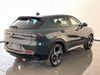 Alfa Romeo Tonale 1.5 VGT MHEV Sport Speciale DCT Auto Euro 6 5dr