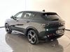 Alfa Romeo Tonale 1.5 VGT MHEV Sport Speciale DCT Auto Euro 6 5dr