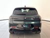 Alfa Romeo Tonale 1.5 VGT MHEV Sport Speciale DCT Auto Euro 6 5dr