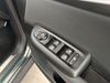 Alfa Romeo Tonale 1.5 VGT MHEV Sport Speciale DCT Auto Euro 6 5dr