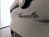 Alfa Romeo Tonale 1.5 VGT MHEV Sport Speciale DCT Auto Euro 6 5dr