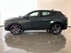 Alfa Romeo Tonale 1.5 VGT MHEV Sport Speciale DCT Auto Euro 6 5dr