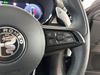 Alfa Romeo Tonale 1.5 VGT MHEV Sport Speciale DCT Auto Euro 6 5dr