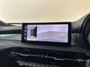 Alfa Romeo Tonale 1.5 VGT MHEV Sport Speciale DCT Auto Euro 6 5dr