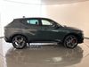 Alfa Romeo Tonale 1.5 VGT MHEV Sport Speciale DCT Auto Euro 6 5dr