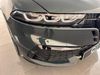 Alfa Romeo Tonale 1.5 VGT MHEV Sport Speciale DCT Auto Euro 6 5dr