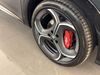 Alfa Romeo Tonale 1.5 VGT MHEV Sport Speciale DCT Auto Euro 6 5dr