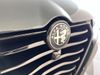 Alfa Romeo Tonale 1.5 VGT MHEV Sport Speciale DCT Auto Euro 6 5dr