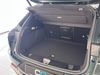 Alfa Romeo Tonale 1.5 VGT MHEV Sport Speciale DCT Auto Euro 6 5dr