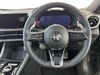Alfa Romeo Tonale 1.5 VGT MHEV Sport Speciale DCT Auto Euro 6 5dr