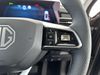 MG HS 1.5 T-GDI Trophy DCT Euro 6 (s/s) 5dr