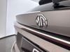 MG HS 1.5 T-GDI Trophy DCT Euro 6 (s/s) 5dr
