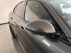 Alfa Romeo Giulia 2.9 V6 Bi-Turbo Quadrifoglio Auto Euro 6 (s/s) 4dr