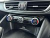 Alfa Romeo Giulia 2.9 V6 Bi-Turbo Quadrifoglio Auto Euro 6 (s/s) 4dr