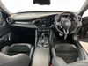 Alfa Romeo Giulia 2.9 V6 Bi-Turbo Quadrifoglio Auto Euro 6 (s/s) 4dr