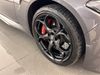 Alfa Romeo Giulia 2.9 V6 Bi-Turbo Quadrifoglio Auto Euro 6 (s/s) 4dr