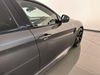 Alfa Romeo Giulia 2.9 V6 Bi-Turbo Quadrifoglio Auto Euro 6 (s/s) 4dr