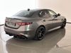 Alfa Romeo Giulia 2.9 V6 Bi-Turbo Quadrifoglio Auto Euro 6 (s/s) 4dr