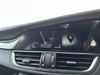 Alfa Romeo Giulia 2.9 V6 Bi-Turbo Quadrifoglio Auto Euro 6 (s/s) 4dr