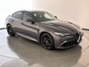 Alfa Romeo Giulia 2.9 V6 Bi-Turbo Quadrifoglio Auto Euro 6 (s/s) 4dr