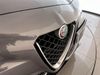 Alfa Romeo Giulia 2.9 V6 Bi-Turbo Quadrifoglio Auto Euro 6 (s/s) 4dr