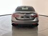 Alfa Romeo Giulia 2.9 V6 Bi-Turbo Quadrifoglio Auto Euro 6 (s/s) 4dr