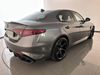 Alfa Romeo Giulia 2.9 V6 Bi-Turbo Quadrifoglio Auto Euro 6 (s/s) 4dr