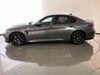 Alfa Romeo Giulia 2.9 V6 Bi-Turbo Quadrifoglio Auto Euro 6 (s/s) 4dr