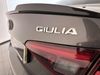 Alfa Romeo Giulia 2.9 V6 Bi-Turbo Quadrifoglio Auto Euro 6 (s/s) 4dr