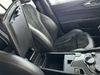 Alfa Romeo Giulia 2.9 V6 Bi-Turbo Quadrifoglio Auto Euro 6 (s/s) 4dr