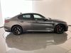Alfa Romeo Giulia 2.9 V6 Bi-Turbo Quadrifoglio Auto Euro 6 (s/s) 4dr