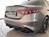 Alfa Romeo Giulia 2.9 V6 Bi-Turbo Quadrifoglio Auto Euro 6 (s/s) 4dr